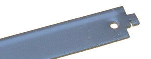 Steelcase Replacement File Bar OLD STYLE