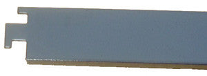 File Bar Replacement Haworth File Cabinets