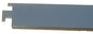 File Bar Replacement Haworth File Cabinets