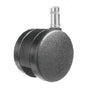 Casters For Herman Miller Mirra Chair For Carpets