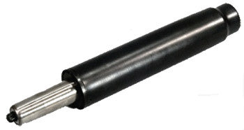 Gas Cylinder Replacement For Steelcase Drive Chair 461