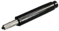 Gas Cylinder Replacement For Steelcase Drive Chair 461