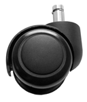 Steelcase Drive 461 Chair Caster For Hard Floors