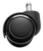 Steelcase Drive 461 Chair Caster For Hard Floors