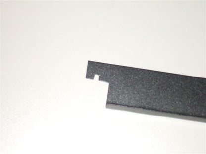 Hon OLD STYLE Replacement Lateral File Bar