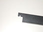 Hon OLD STYLE Replacement Lateral File Bar