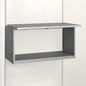Herman Miller Action Office AO2 Overhead Binder Bins