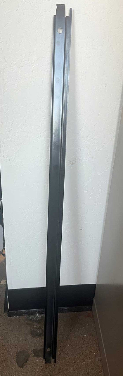File Bar Replacement For Knoll Cabinets