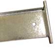 Knoll Lateral File Bar "Clone Style" Design