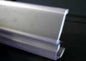 Knoll Plastic Label Holders