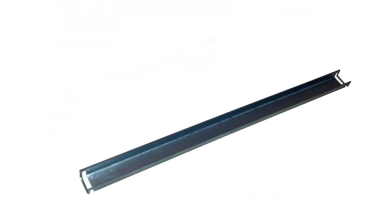 Haworth Front To Back Conversion File Bars