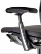 Knoll Life Chair High Performance Replacement Arms (Pair)