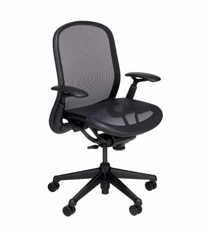 Arm Pads For Knoll Chadwick Chair (Pair)