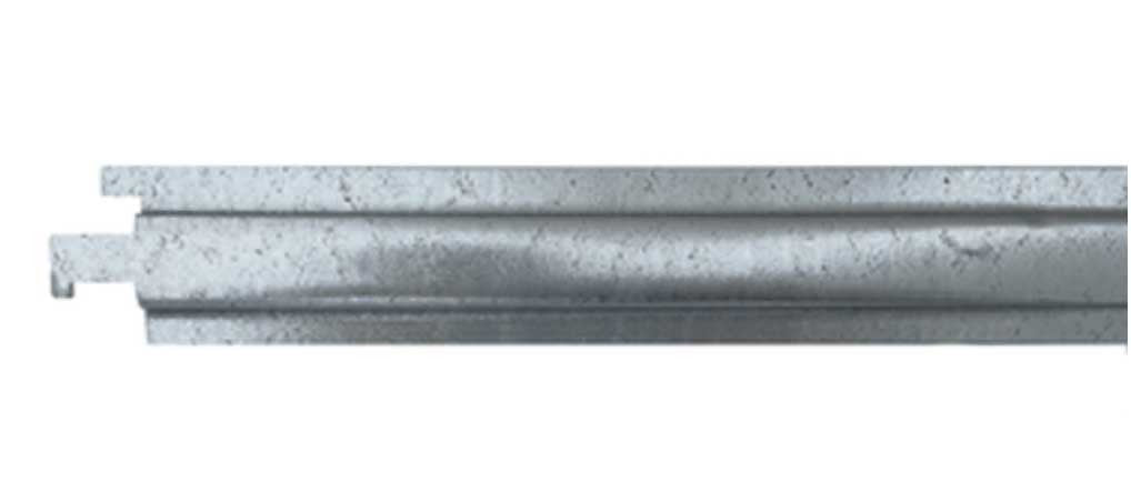 File Bar Replacement For Knoll Cabinets