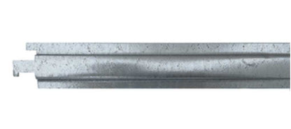 File Bar Replacement For Knoll Cabinets