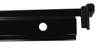 Knoll File Bar