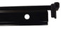Knoll File Bar