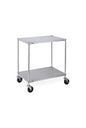 Autoclavable Lab Carts