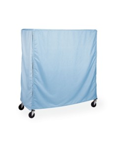 Autoclave Case Rack Covers