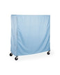 Autoclave Case Rack Covers