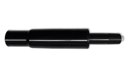 Gas Cylinder Replacement For Steelcase Leap Chair 462 Made Between 2/2000 And 1/8/09