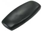 Steelcase Leap Arm Pads - Version 1