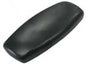 Steelcase Leap Arm Pads - Version 1