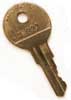 Great Openings Keys LL226-LL427