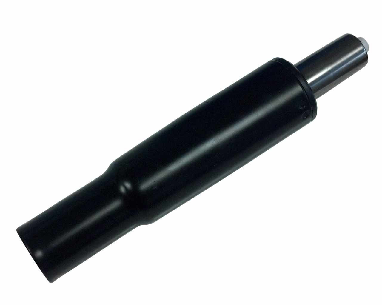 Gas Cylinder Replacement For Zody Chair Non-OEM