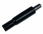Gas Cylinder Replacement For Zody Chair Non-OEM