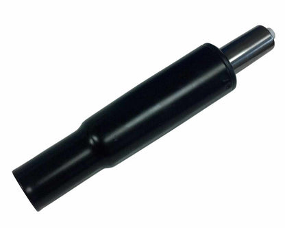 Gas Cylinder Replacement For Zody Chair Non-OEM