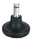 Low Profile Bell Glide