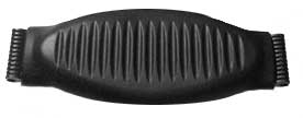 Aeron Lumbar Pad