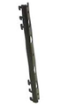 AO AO2 Tack And Marker Board Attachment Brackets