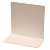 Magnetic File Binder Support
