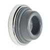 Magnetic Door Bumper