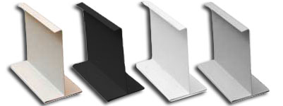 Magnetic File Dividers/ File Followers