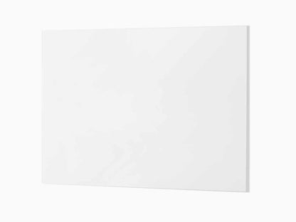 Herman Miller Marker Board 48X48 WT- Sold In Pairs