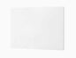 Herman Miller Marker Board 24X24 WT- Sold In Pairs