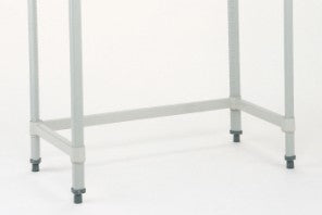 MetroMax i Three-Sided Frame