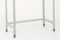 MetroMax i Three-Sided Frame