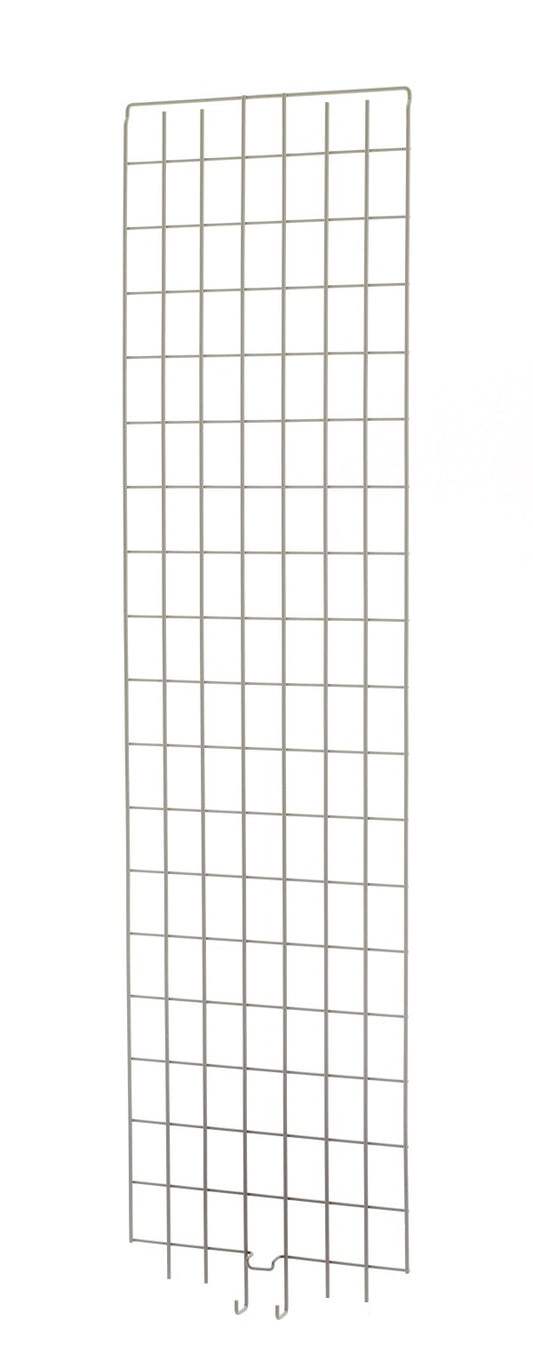 MetroMax i Enclosure Panels