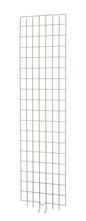 MetroMaxQ Enclosure Panels