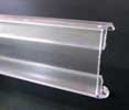Herman Miller Meridian Label Holder