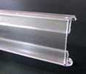 Herman Miller Meridian Label Holder