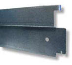 Herman Miller Meridian Lateral File Bar