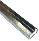 Herman Miller Front to Back File Rails
