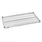 Super Erecta Shelf