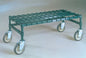 Mobile Dunnage Racks (Heavy Duty)