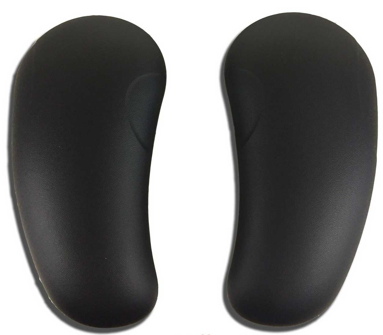 Herman Miller Mirra 1 Chair Replacement Arm Pads